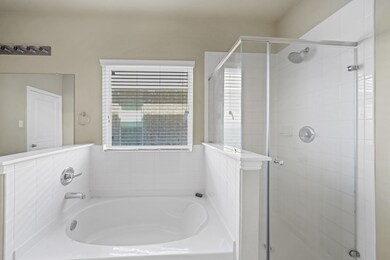 1477 Barras St, Alvin, TX 77511 - photo 6