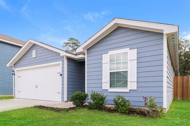 23023 Bellini Dr, Magnolia, TX 77355 - photo 3