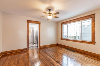1215 Walsh St, Lansing, MI 48912 - photo 7
