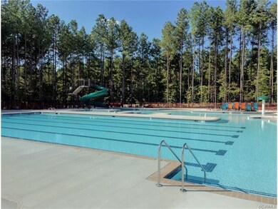 15413 Signal Lamp Rd, Chesterfield, VA 23832 - photo 6