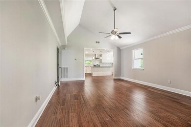 70454 L St, Covington, LA 70433 - photo 6