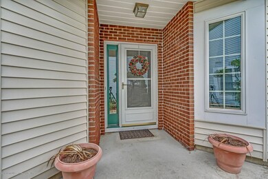 1667 Lacebark Ct, Toms River, NJ 08755 - photo 6