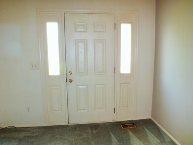 510 Pamlico St unit 12, Columbus, OH 43228 - photo 4