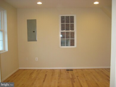 5213 E Capitol St SE, Washington, DC 20019 - photo 6