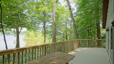 10749 Kings Ln, Berrien Springs, MI 49103 - photo 5