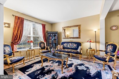 7409 Iron Dr, Macungie, PA 18062 - photo 5