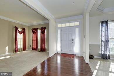 2932 Galeshead Dr, Upper Marlboro, MD 20774 - photo 3