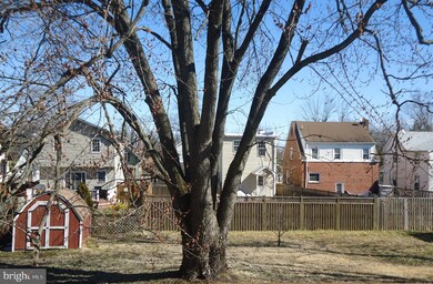 3 Delrey Ave, Catonsville, MD 21228 - photo 6