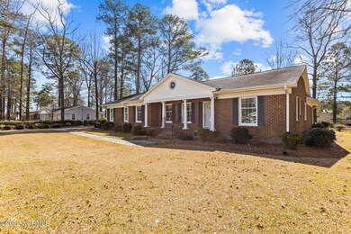 422 Lora Ln, Winterville, NC 28590 - photo 4