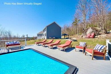 190 Timber Ridge Dr, Milford, NH 03055 - photo 5