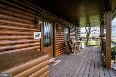 2101 Cedar Grove Rd, Winchester, VA 22603 - photo 7