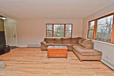 479 Birch St, Cresco, PA 18326 - photo 5