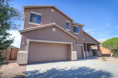 46028 Meadows Ln_022