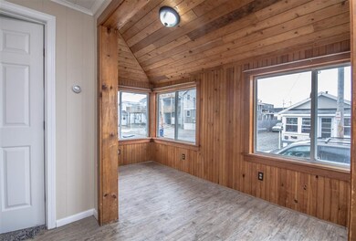 19 Johnson Ave unit Lot 17, Hampton, NH 03842 - photo 5