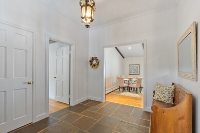 6 Needham Rd, Lynnfield, MA 01940 - photo 5