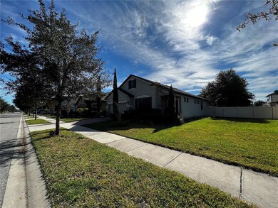 5122 Ravena Ave W, Saint Cloud, FL 34771 - photo 3