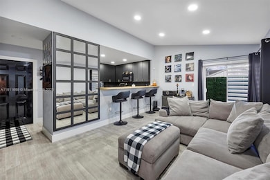 13713 SW 149th Circle Ln unit 455, Miami, FL 33186 - photo 3