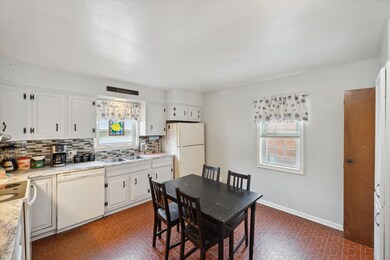 11-9684-Fox-Ave-Allen-Park-MI-48101-Wind