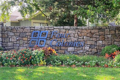 8170 Halsey St, Lenexa, KS 66215 - photo 2