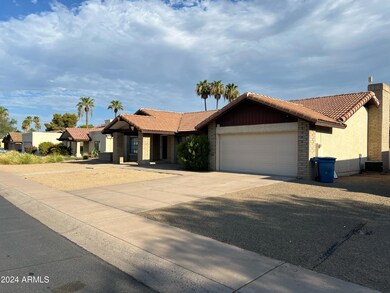 1830 E Manhatton Dr, Tempe, AZ 85282 - photo 6