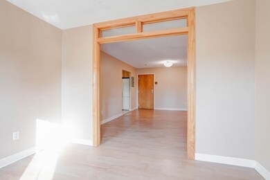 99 Fulton St unit 6-1, Boston, MA 02109 - photo 2