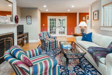 222 Pond Rd, Vineyard Haven, MA 02568 - photo 4