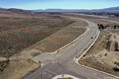 0 Challenger Lot 1 Dr unit 9990531, Tehachapi, CA 93561 - photo 5