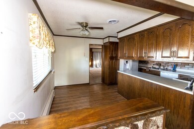 703 Elm St, Beech Grove, IN 46107 - photo 6