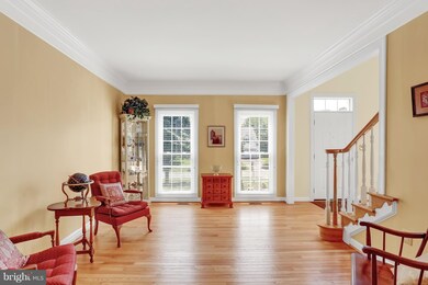 23625 Cornerstone Ln, Damascus, MD 20872 - photo 4