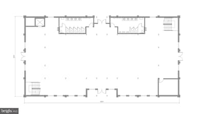 3474 Old Philadelphia unit 2, Intercourse, PA 17534 - photo 4