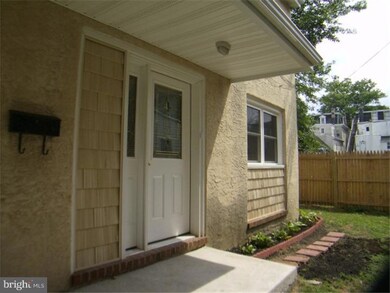 12 4th St, Chester, PA 19015 - photo 2