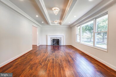 616 Blick Dr, Silver Spring, MD 20904 - photo 6