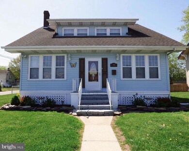 5 Summerill Ave, Penns Grove, NJ 08069 - photo 2