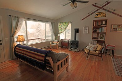 144 Saddle Loop, Bigfork, MT 59911 - photo 7