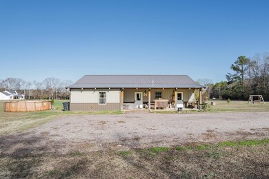 9651 Tennessee 142, Stantonville, TN 38379 - photo 5