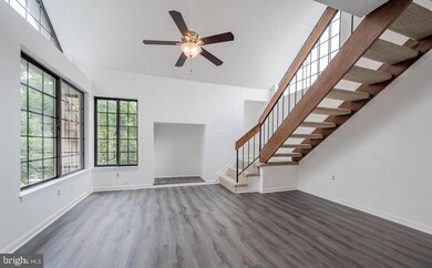 14102 William St, Laurel, MD 20707 - photo 3