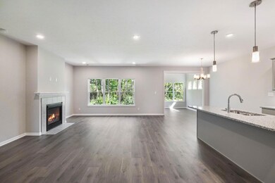 11468 W 123rd Ave, Cedar Lake, IN 46303 - photo 6