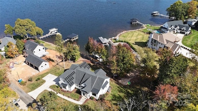 5056 Bridge Way, Denver, NC 28037 - photo 2