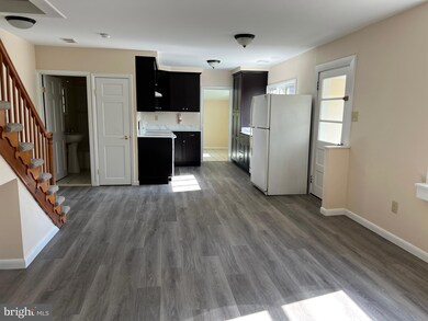 1231 Water St, East Greenville, PA 18041 - photo 2