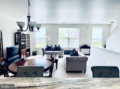 12 Canal Crossing unit 228, Burlington, NJ 08016 - photo 5