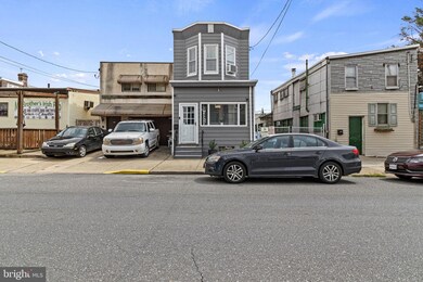 2731 Lefevre St, Philadelphia, PA 19137 - photo 2