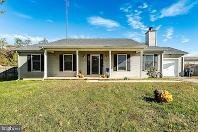 201 Mechanic St, Odessa, DE 19730 - photo 3