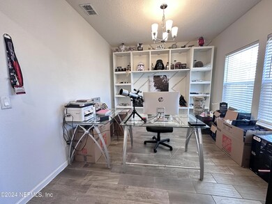 1187 Kendall Dr, Jacksonville, FL 32211 - photo 2