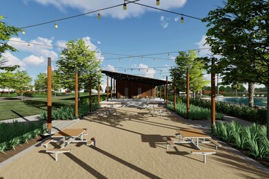 6811 Ivory Sedge Trail, Booth, TX 77469 - photo 7