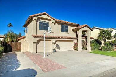 4506EJaniceWay002