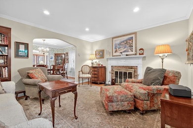 1134-1138 Kipling Rd, Elizabeth, NJ 07208 - photo 7