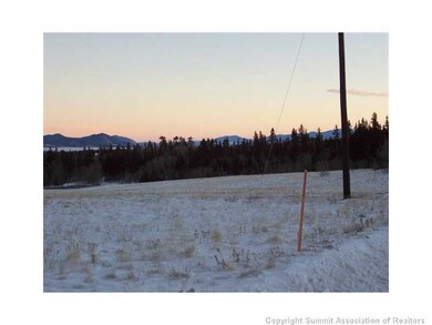 Land/Lot.
