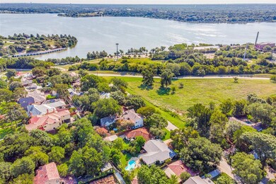 7221 Tokalon Dr, Dallas, TX 75214 - photo 2