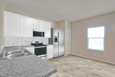 4907 Fairwater Ct, Richmond, TX 77469 - photo 7