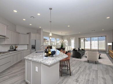 004_Bright and Open Floorplan